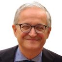 Marcello Calogero Romano