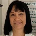 Giovanna Calandra Buonaura