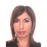 Mariachiara Sensi