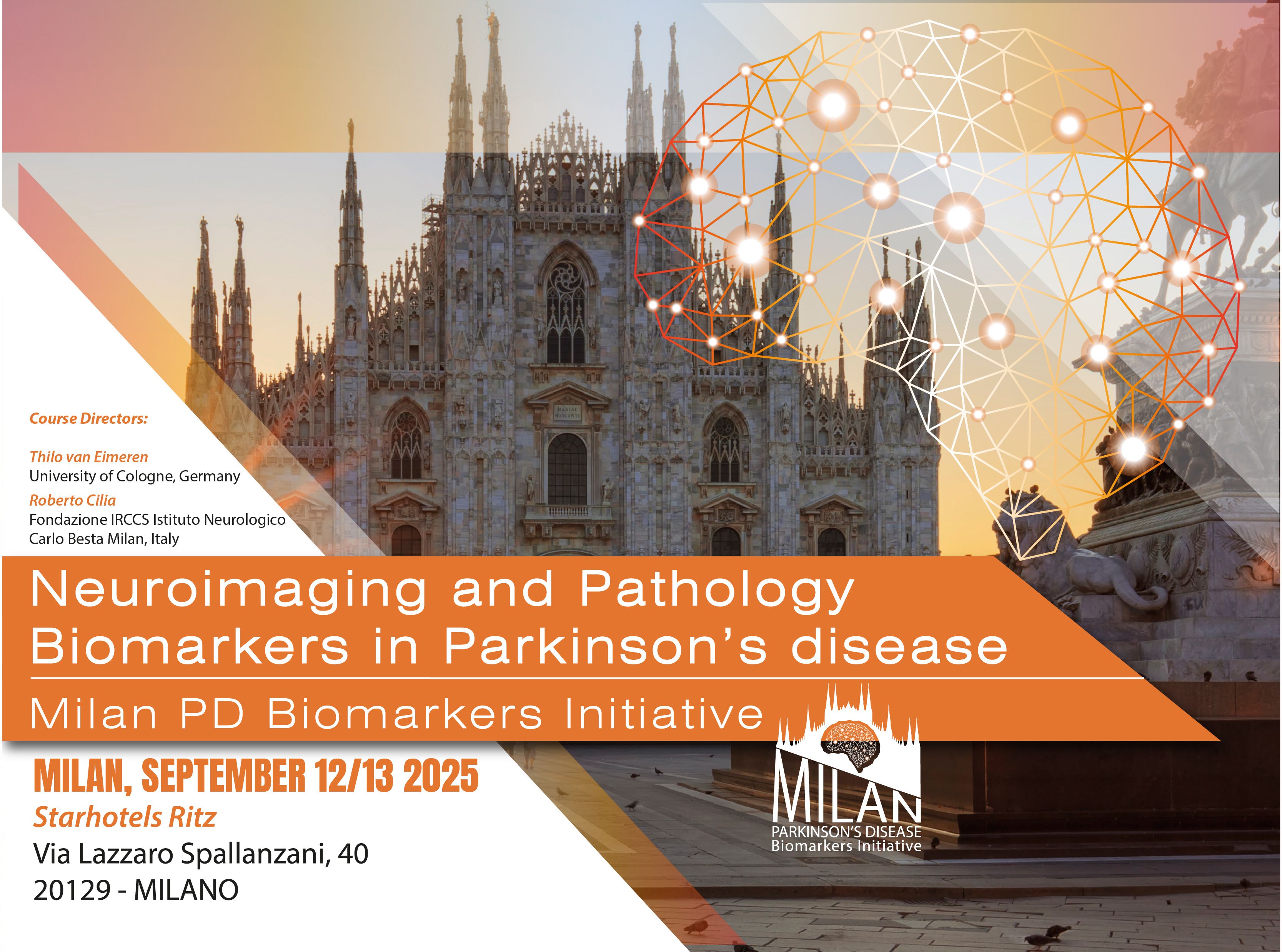 Odoo • Un'immagine con didascalia