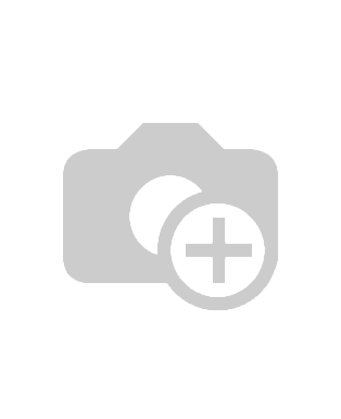 Quota Gratuita Campagna Estero 2022 (copia)